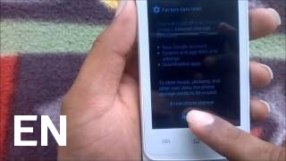 Buy Lenovo A628T