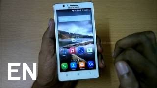 Buy Lenovo A536