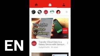 Buy Lenovo A399