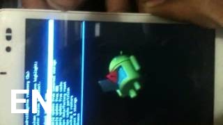 Buy KingSing S1+