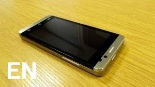 Buy JiaYu G3S