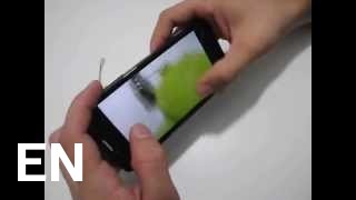 Buy JiaYu G3S
