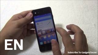 Buy InFocus M2 3G