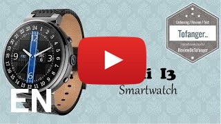 Buy ColMi I3
