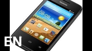 Buy Huawei Ascend Y221