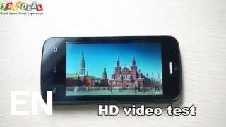 Buy Doogee Collo DG100