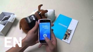 Buy Doogee Collo 3 DG110