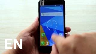 Buy Doogee Mint DG330