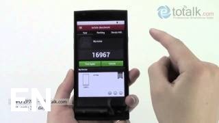 Buy Zopo ZP780