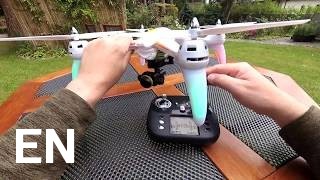 Buy WLtoys Q696 - d