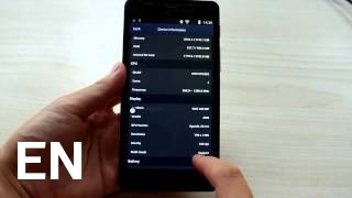 Buy Pomp C6 mini