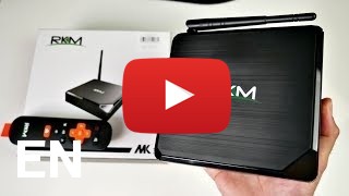 Buy Rkm Mk39