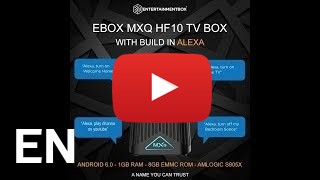 Buy Mxq Hf10