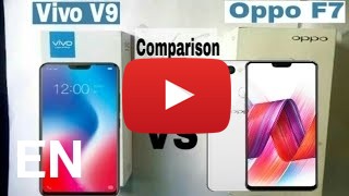 Buy Oppo F7