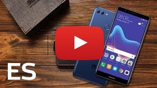 Comprar Huawei Enjoy 8 Plus