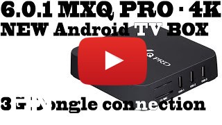 Buy Mxq 2