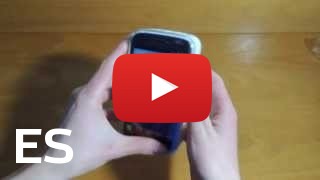 Comprar Wiko Stairway