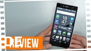 Kaufen Sony Xperia Z5 Premium