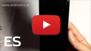 Comprar Allview X2 Twin