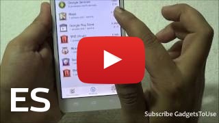 Comprar Intex Aqua i7