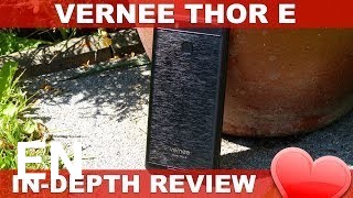 Buy Vernee Thor E