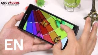 Buy VKworld VK560