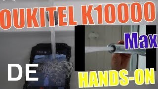 Kaufen Oukitel K10000 Max