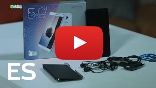 Comprar Tecno W4