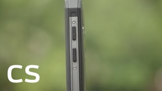 Koupit AGM A8 Mini